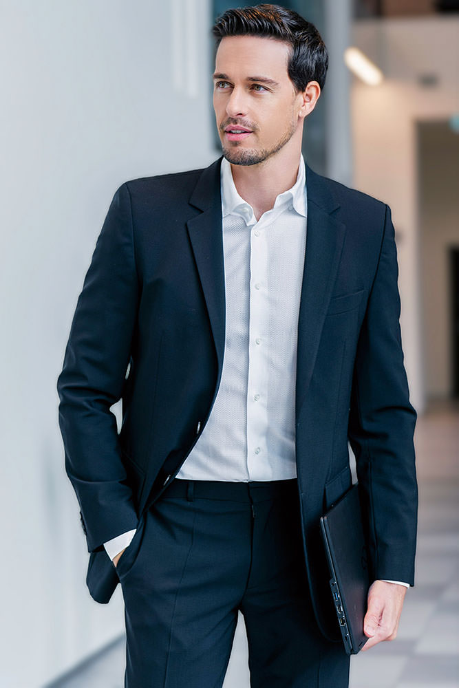 Model: Michael 93198