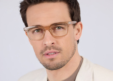 Model: Michael 95104