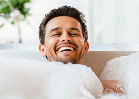 Model: Michael 97842