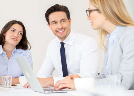 Model: Michael 97844