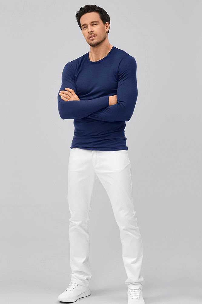 Model: Michael 97845