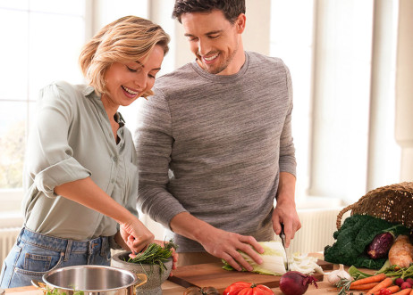 Model: Michael 97850