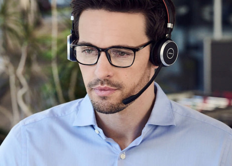 Model: Michael 106301