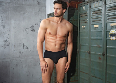 Model: Michael 106302