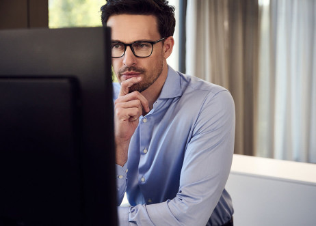 Model: Michael 106308