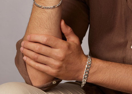 Model: Michael 106315