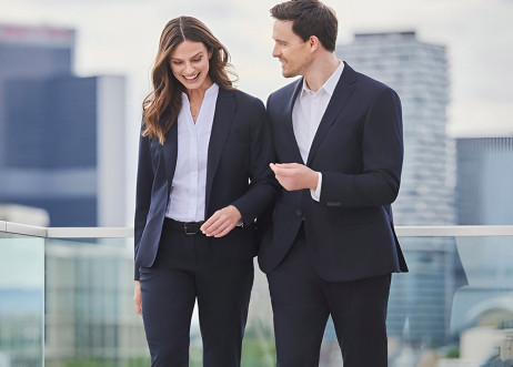 Model: Michael 108344