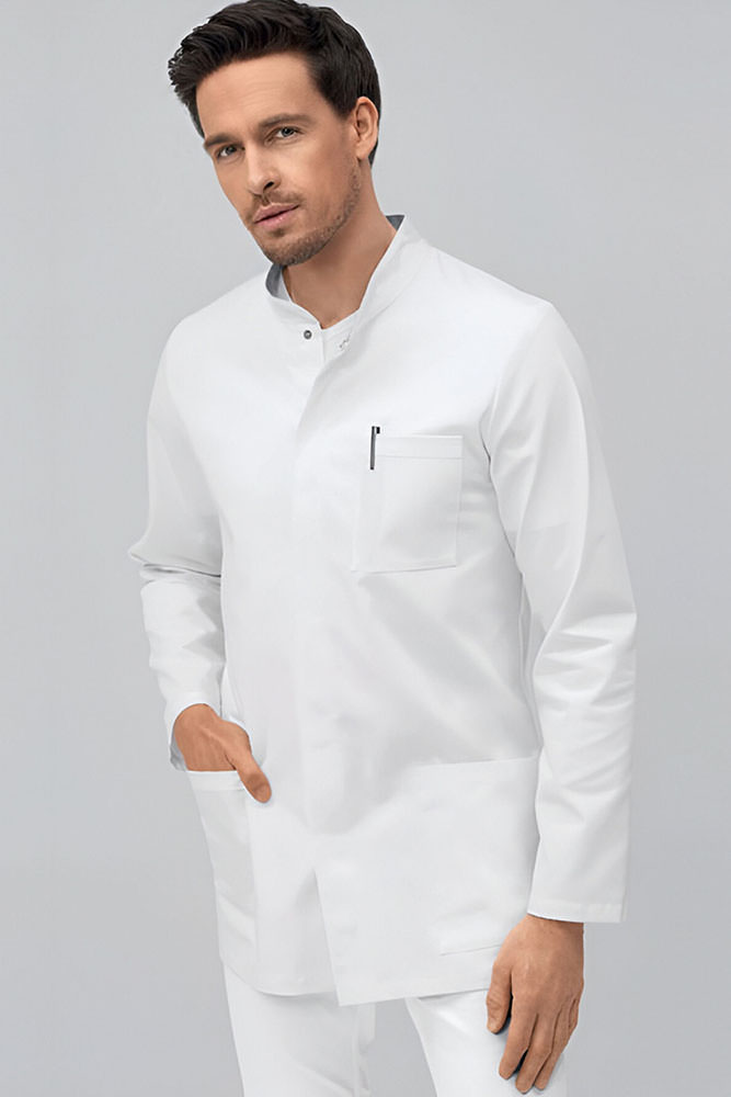 Model: Michael 108348