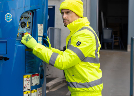 Model: Michael 108354