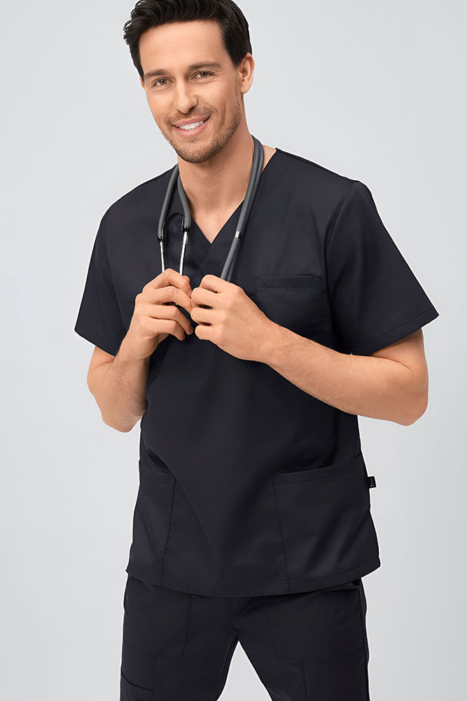 Model: Michael 108363