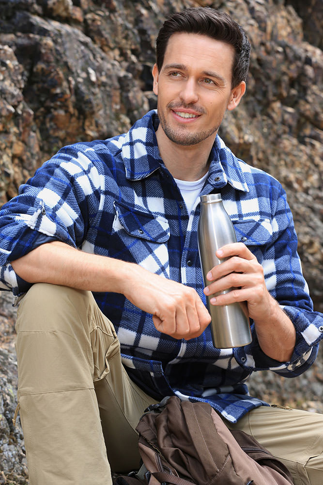 Model: Michael 109441