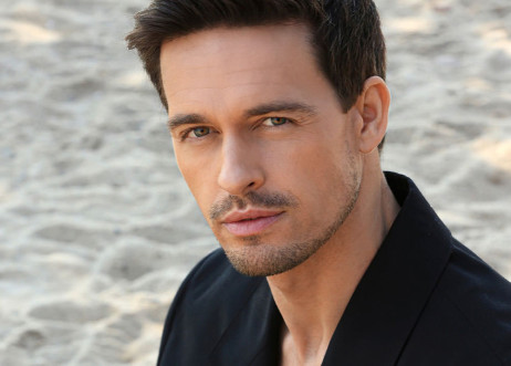 Model: Michael 109445