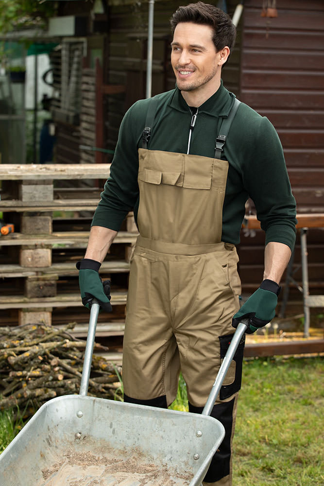 Model: Michael 109451