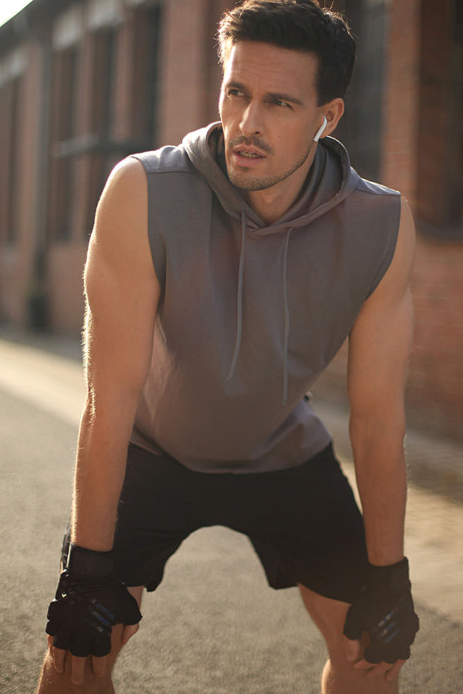 Model: Michael 109977