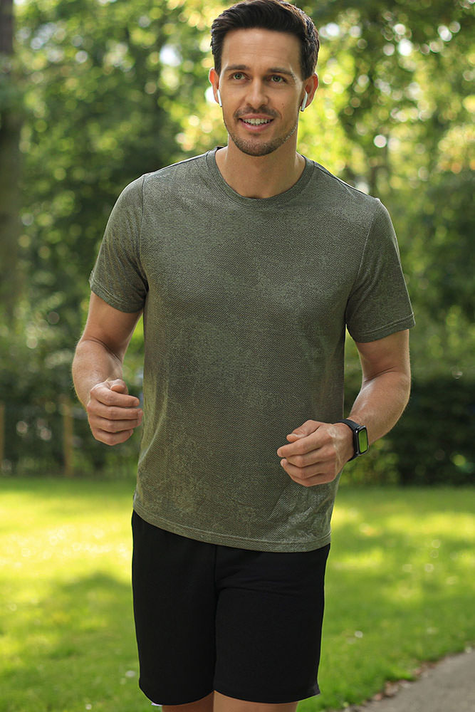 Model: Michael 109979