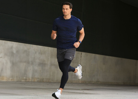 Model: Michael 109980