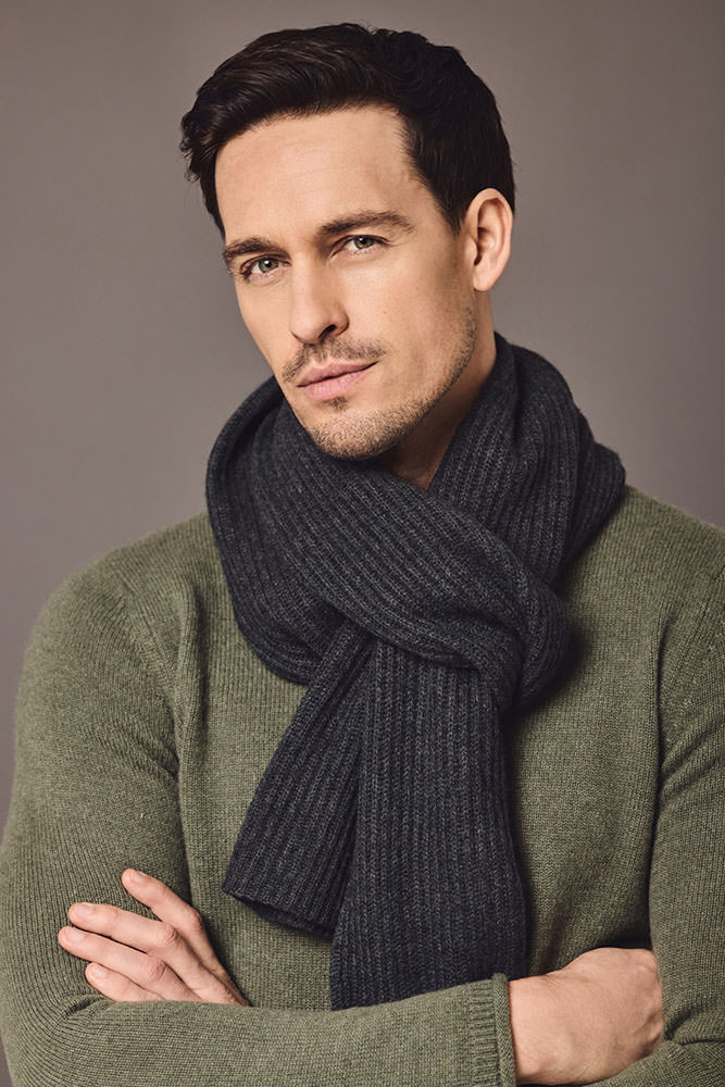 Model: Michael 111868