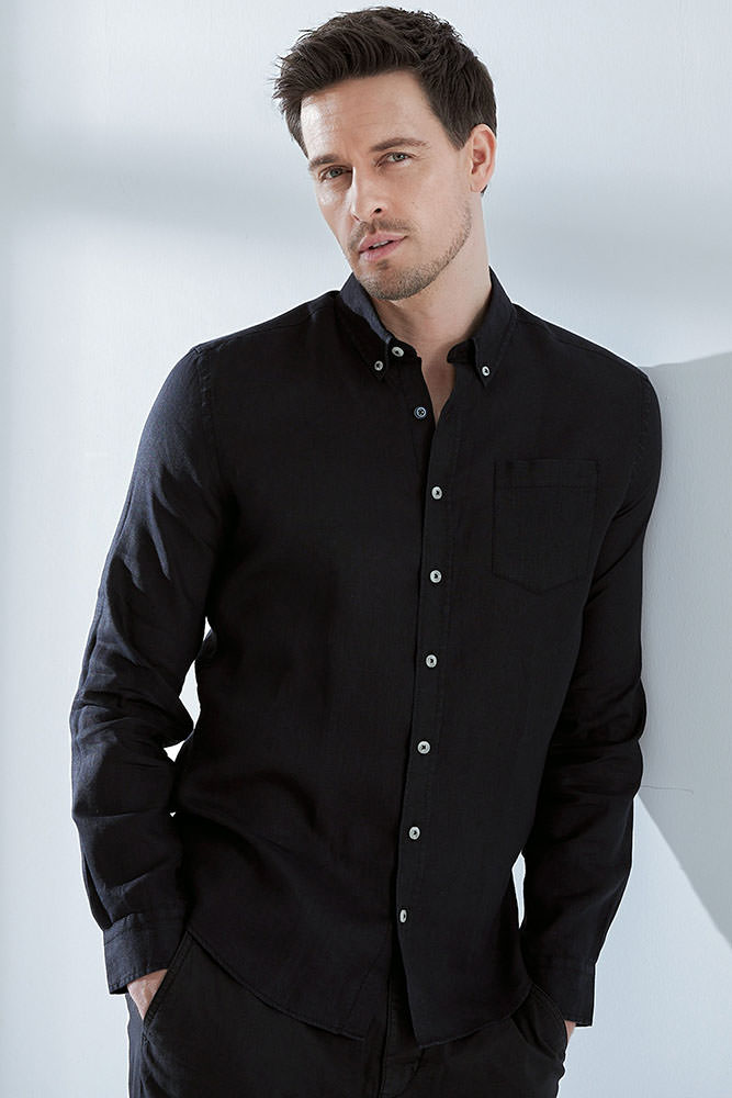 Model: Michael 111870