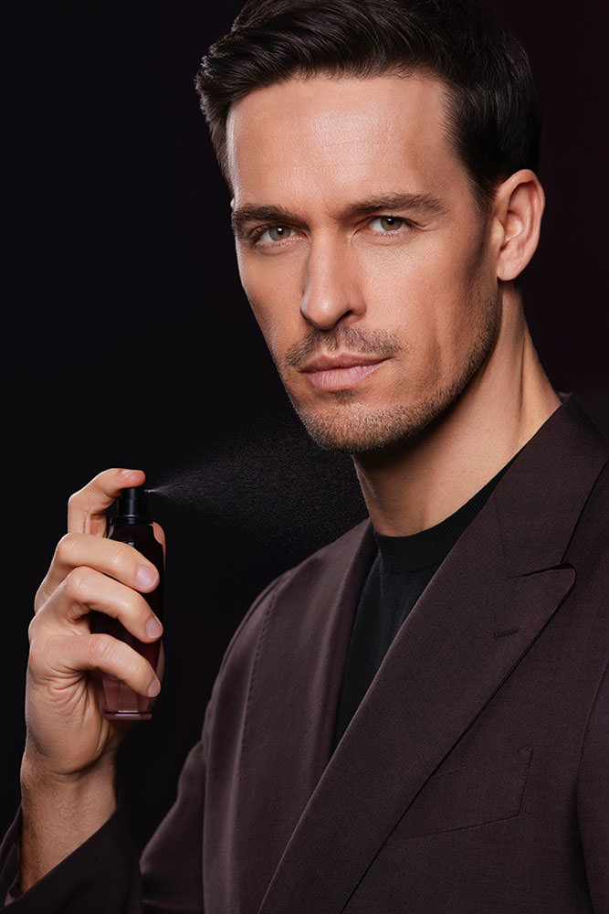 Model: Michael 111881