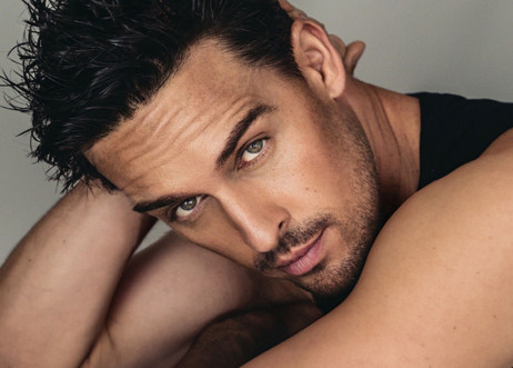 Model: Michael 113767