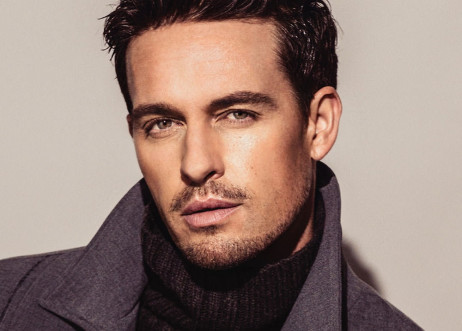 Model: Michael 113769