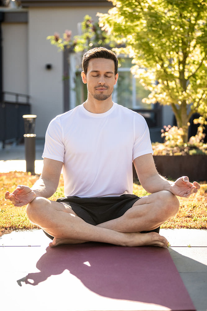 Model: Michael 113774