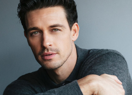 Model: Michael 117141