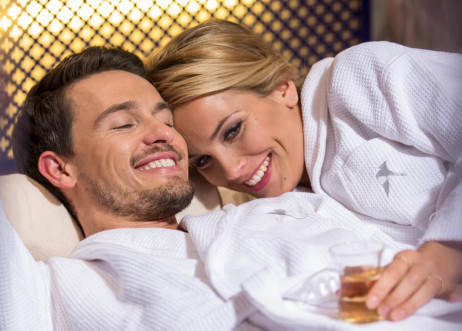 Model: Michael 40425