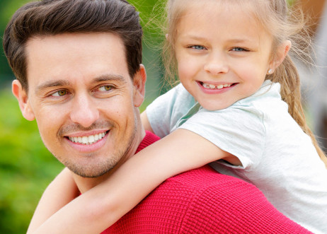 Model: Michael 54664