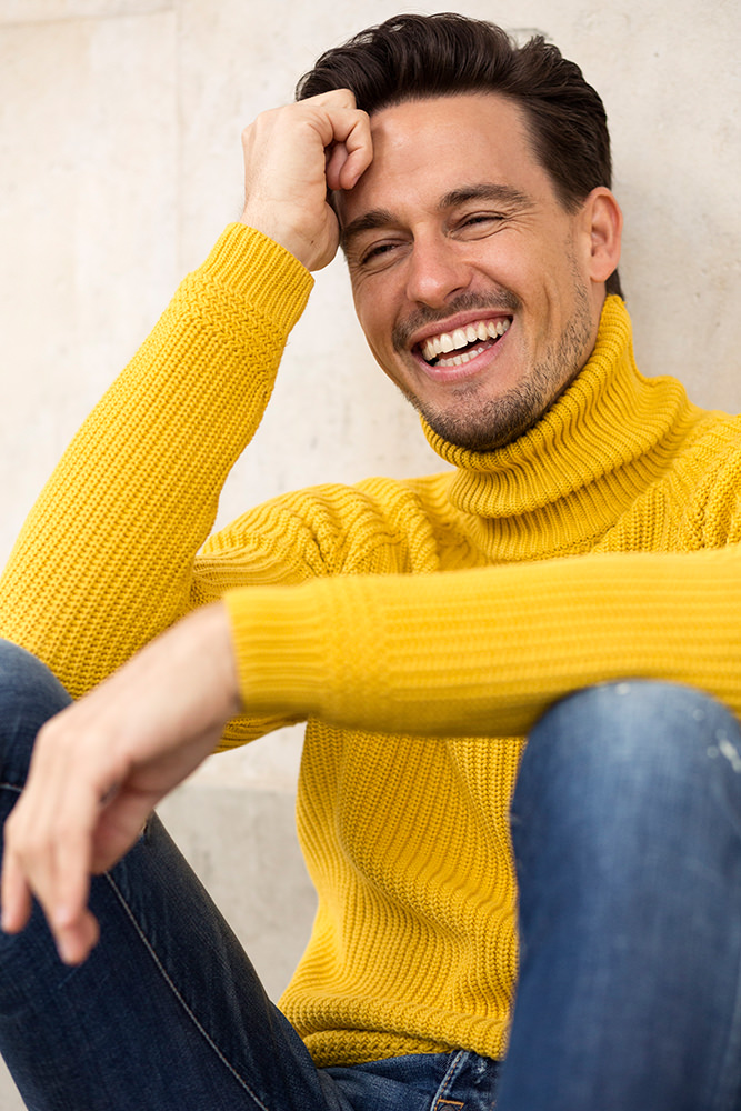 Model: Michael 55961