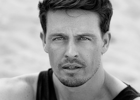 Model: Michael 63776