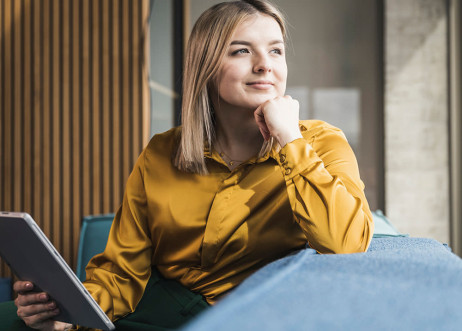 Model: Jennifer 101258