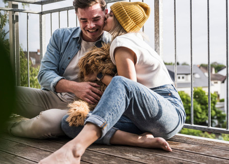 Model: Jennifer 101263