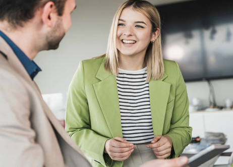 Model: Jennifer 101264