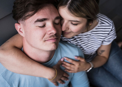 Model: Jennifer 101265