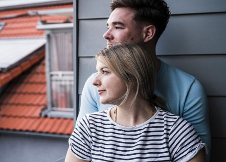 Model: Jennifer 101266