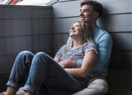 Model: Jennifer 101267