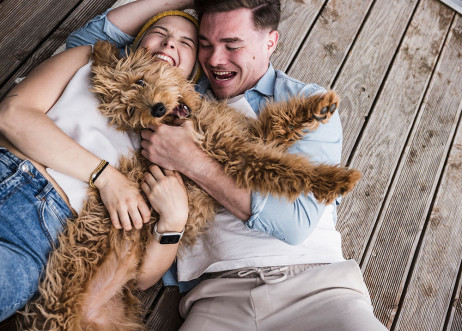 Model: Jennifer 101268