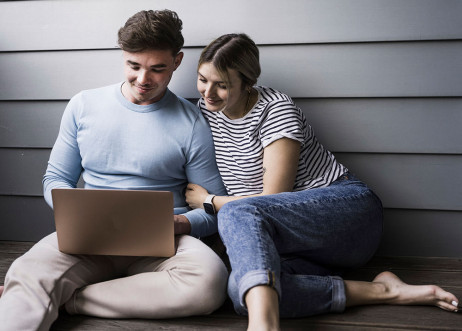 Model: Jennifer 101270