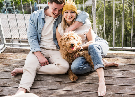 Model: Jennifer 101271