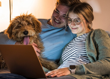 Model: Jennifer 101272