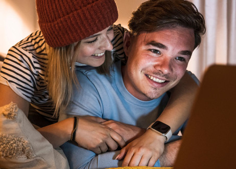 Model: Jennifer 101273