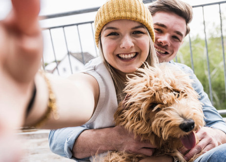 Model: Jennifer 101274