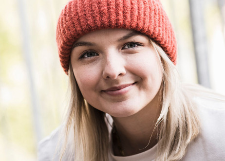 Model: Jennifer 101275