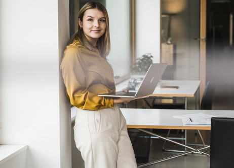 Model: Jennifer 101276