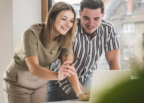 Model: Jennifer 101277