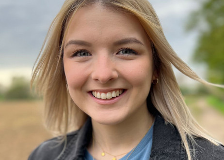 Model: Jennifer 101348