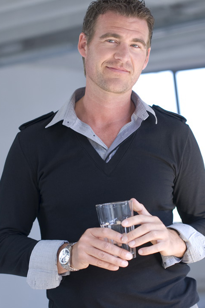 Model: Klaus 16975
