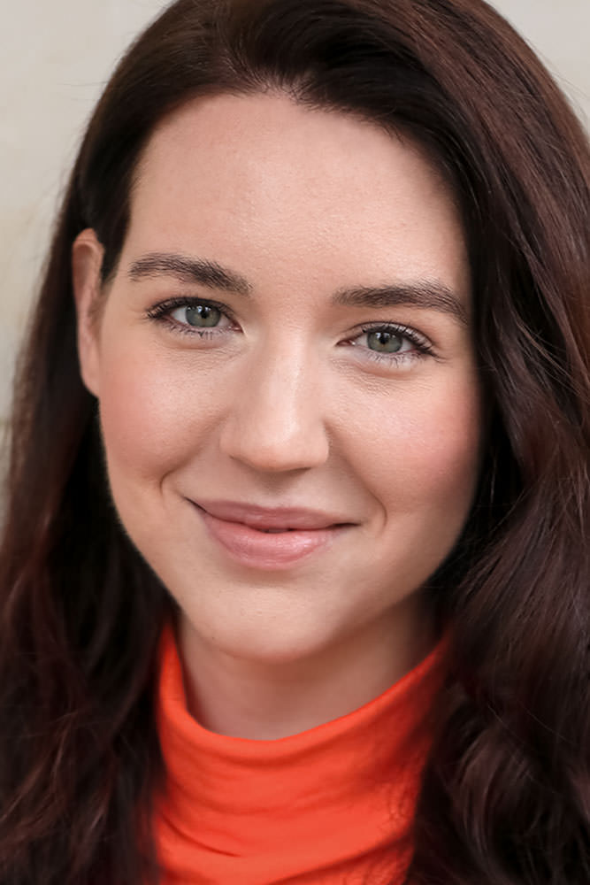 Model: Alexandra 108977