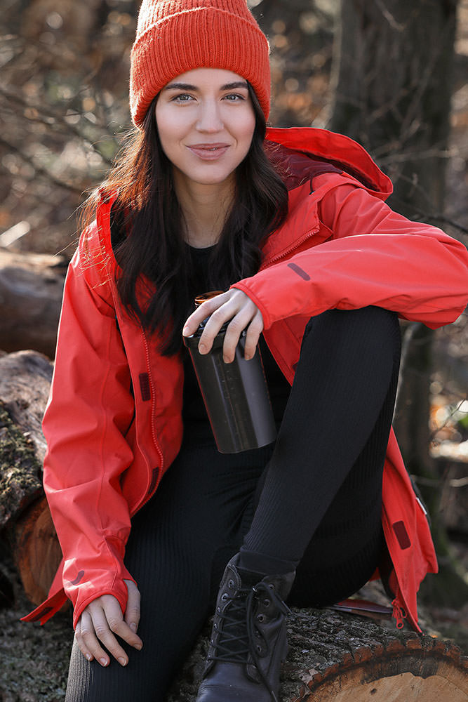 Model: Alexandra 108983